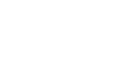 Logo Image for undefined